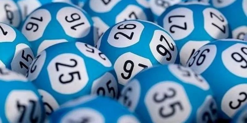 Cách xây dựng Dàn đề 60 số hiệu quả